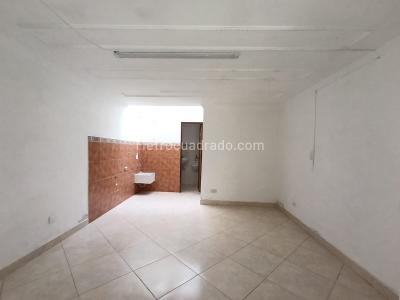 Casa de 4 alcobas en venta en Belen La Nubia, Medellín, 100 m² · foto 12 de 19