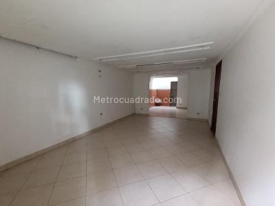 Casa de 4 alcobas en venta en Belen La Nubia, Medellín, 100 m² · foto 13 de 19