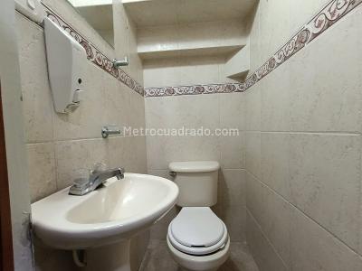 Casa de 4 alcobas en venta en Belen La Nubia, Medellín, 100 m² · foto 14 de 19