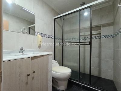 Casa de 4 alcobas en venta en Belen La Nubia, Medellín, 100 m² · foto 15 de 19