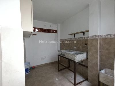 Casa de 4 alcobas en venta en Belen La Nubia, Medellín, 100 m² · foto 17 de 19