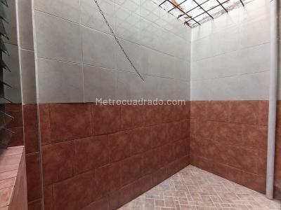 Casa de 4 alcobas en venta en Belen La Nubia, Medellín, 100 m² · foto 18 de 19