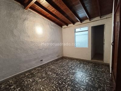 Casa de 4 alcobas en venta en Belen La Nubia, Medellín, 100 m² · foto 3 de 19