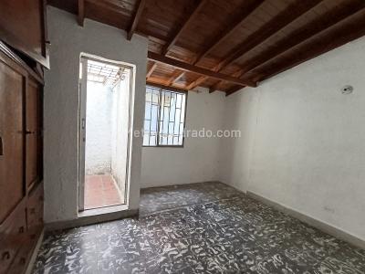 Casa de 4 alcobas en venta en Belen La Nubia, Medellín, 100 m² · foto 4 de 19