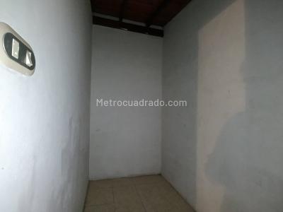 Casa de 4 alcobas en venta en Belen La Nubia, Medellín, 100 m² · foto 5 de 19