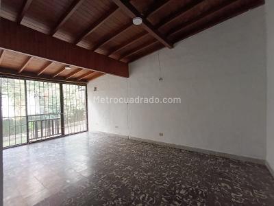 Casa de 4 alcobas en venta en Belen La Nubia, Medellín, 100 m² · foto 6 de 19