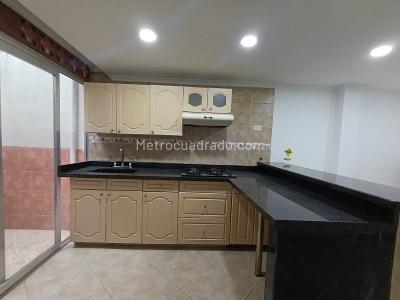 Casa de 4 alcobas en venta en Belen La Nubia, Medellín, 100 m² · foto 8 de 19