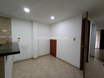Casa de 4 alcobas en venta en Belen La Nubia, Medellín, 100 m² · foto 9 de 19