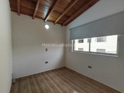 Apartamento en venta en Belen San Bernardo, Medellín · foto 4 de 14