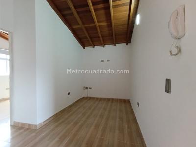 Apartamento en venta en Belen San Bernardo, Medellín · foto 5 de 14