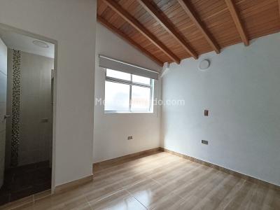 Apartamento en venta en Belen San Bernardo, Medellín · foto 7 de 14