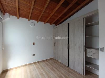 Apartamento en venta en Belen San Bernardo, Medellín · foto 8 de 14