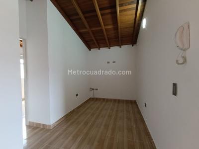 Apartamento en venta en Belen San Bernardo, Medellín · foto 9 de 14