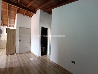 Apartamento en venta en Belen San Bernardo, Medellín · foto 10 de 14