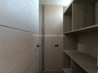 Apartamento en venta en Belen San Bernardo, Medellín · foto 11 de 14