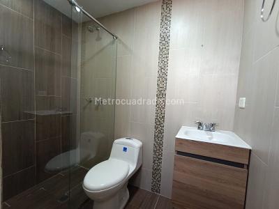 Apartamento en venta en Belen San Bernardo, Medellín · foto 13 de 14