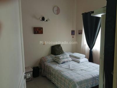 Casa de 4 alcobas en venta en Belen San Carlos, Medellín, 88 m² · foto 6 de 14