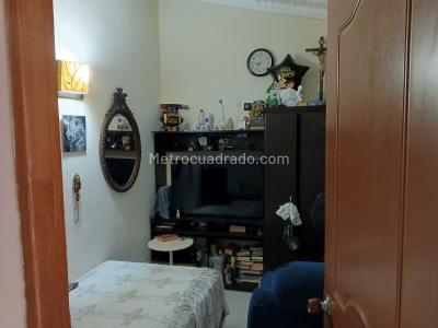 Casa de 4 alcobas en venta en Belen San Carlos, Medellín, 88 m² · foto 7 de 14