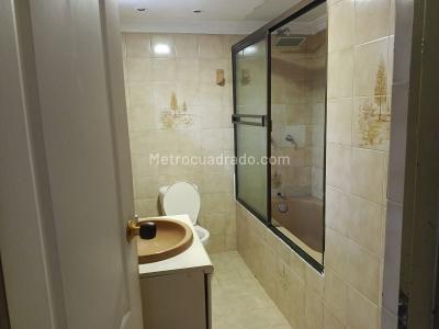 Casa de 4 alcobas en venta en Belen San Carlos, Medellín, 88 m² · foto 10 de 14