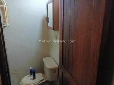 Casa de 4 alcobas en venta en Belen San Carlos, Medellín, 88 m² · foto 12 de 14