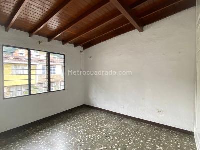 Casa de 3 alcobas en venta en Belen La Nubia, Medellín, 100 m² · foto 10 de 17