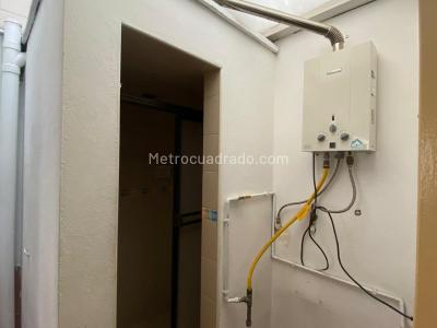 Casa de 3 alcobas en venta en Belen La Nubia, Medellín, 100 m² · foto 11 de 17
