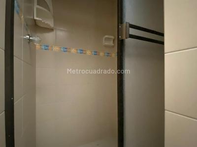 Casa de 3 alcobas en venta en Belen La Nubia, Medellín, 100 m² · foto 13 de 17