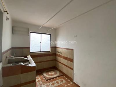 Casa de 3 alcobas en venta en Belen La Nubia, Medellín, 100 m² · foto 15 de 17