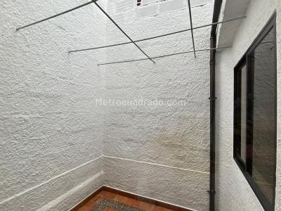 Casa de 3 alcobas en venta en Belen La Nubia, Medellín, 100 m² · foto 16 de 17