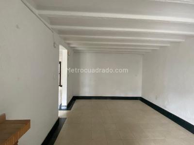 Casa de 3 alcobas en venta en Belen La Nubia, Medellín, 100 m² · foto 6 de 17