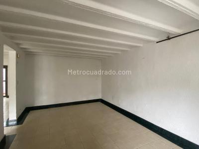 Casa de 3 alcobas en venta en Belen La Nubia, Medellín, 100 m² · foto 7 de 17