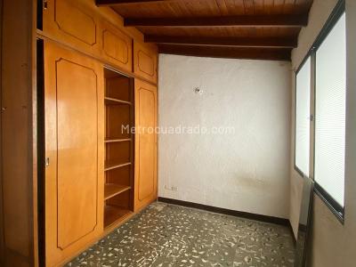 Casa de 3 alcobas en venta en Belen La Nubia, Medellín, 100 m² · foto 8 de 17