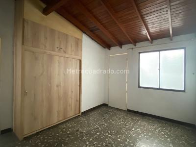 Casa de 3 alcobas en venta en Belen La Nubia, Medellín, 100 m² · foto 9 de 17