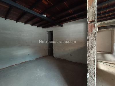 Apartamento de 3 alcobas en venta en Belen Altavista Parte Baja, Medellín, 156 m² · foto 10 de 20