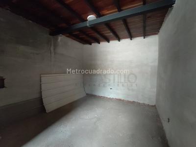 Apartamento de 3 alcobas en venta en Belen Altavista Parte Baja, Medellín, 156 m² · foto 11 de 20