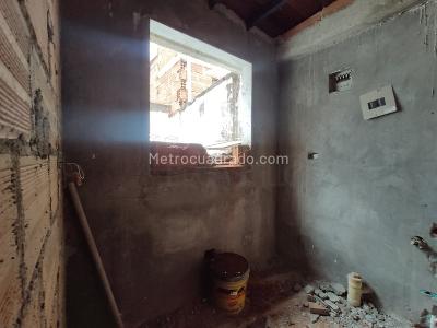 Apartamento de 3 alcobas en venta en Belen Altavista Parte Baja, Medellín, 156 m² · foto 13 de 20