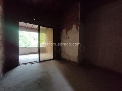 Apartamento de 3 alcobas en venta en Belen Altavista Parte Baja, Medellín, 156 m² · foto 16 de 20