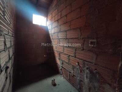 Apartamento de 3 alcobas en venta en Belen Altavista Parte Baja, Medellín, 156 m² · foto 17 de 20