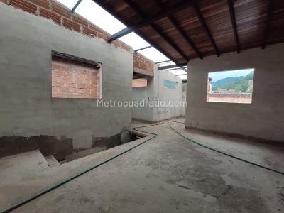 Apartamento de 3 alcobas en venta en Belen Altavista Parte Baja, Medellín, 156 m² · foto 18 de 20