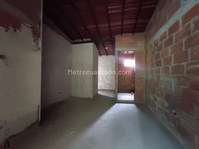 Apartamento de 3 alcobas en venta en Belen Altavista Parte Baja, Medellín, 156 m² · foto 19 de 20