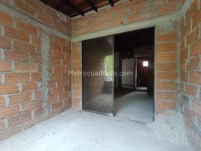 Apartamento de 3 alcobas en venta en Belen Altavista Parte Baja, Medellín, 156 m² · foto 20 de 20