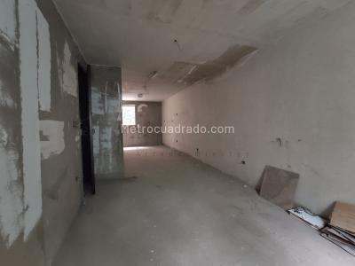 Apartamento de 3 alcobas en venta en Belen Altavista Parte Baja, Medellín, 156 m² · foto 2 de 20