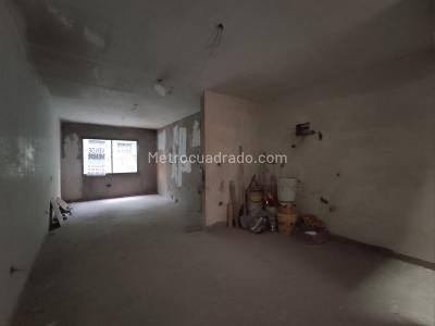 Apartamento de 3 alcobas en venta en Belen Altavista Parte Baja, Medellín, 156 m² · foto 3 de 20