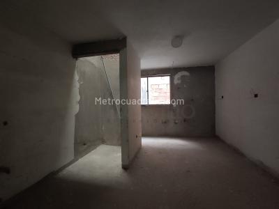 Apartamento de 3 alcobas en venta en Belen Altavista Parte Baja, Medellín, 156 m² · foto 4 de 20