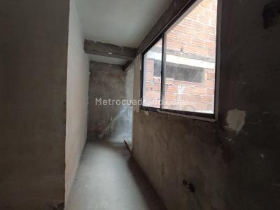 Apartamento de 3 alcobas en venta en Belen Altavista Parte Baja, Medellín, 156 m² · foto 5 de 20
