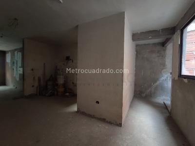 Apartamento de 3 alcobas en venta en Belen Altavista Parte Baja, Medellín, 156 m² · foto 6 de 20