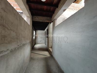 Apartamento de 3 alcobas en venta en Belen Altavista Parte Baja, Medellín, 156 m² · foto 7 de 20