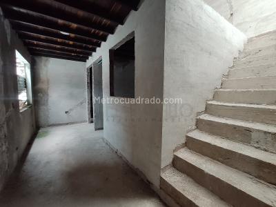 Apartamento de 3 alcobas en venta en Belen Altavista Parte Baja, Medellín, 156 m² · foto 9 de 20
