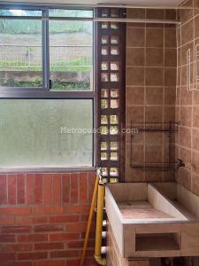 Apartamento en venta en Belen Rincon, Medellín · foto 10 de 14