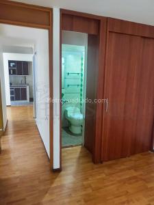 Apartamento en venta en Belen Rincon, Medellín · foto 11 de 14